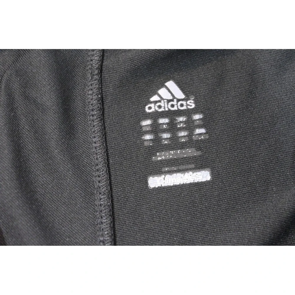 adidas clima365 track